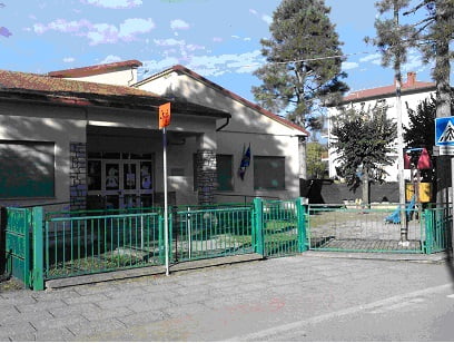 infanzia_mercatale
